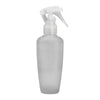 125ml Frost Taper Btl (24mm)