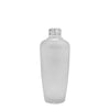 125ml Frost Taper Btl (24mm)