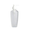 125ml Frost Taper Btl (24mm)