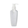 125ml Frost Taper Btl (24mm)