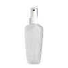 125ml Frost Taper Btl (24mm)