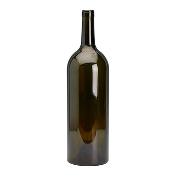 1500ml An/Gr Bordelaise Btl