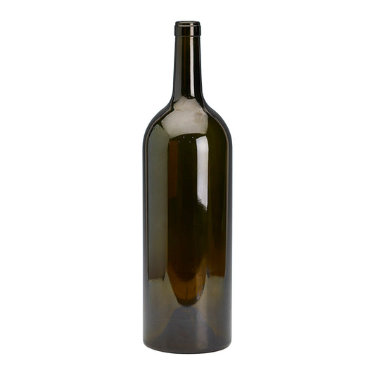 1500ml An/Gr Bordelaise Btl
