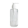 150ml Clear Rnd Btl (24mm)