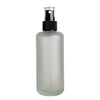 150ml Frost Rnd Btl (24mm)