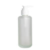 150ml Frost Rnd Btl (24mm)