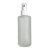 150ml Frost Rnd Btl (24mm)
