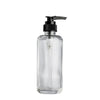 150ml Clear Rnd Btl (24mm)