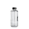 150ml Clear Rnd Btl (24mm)