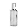 150ml Clear Rnd Btl (24mm)