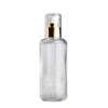 150ml Clear Rnd Btl (24mm)