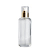 150ml Clear Rnd Btl (24mm)