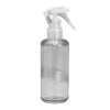 150ml Clear Rnd Btl (24mm)