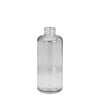 150ml Clear Rnd Btl (24mm)