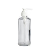150ml Clear Rnd Btl (24mm)