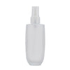 150ml Frost Oval Btl (24mm)