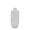 150ml Frost Oval Btl (24mm)