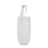 150ml Frost Oval Btl (24mm)