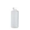 150ml Frost Rnd Btl (24mm)