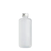 150ml Frost Rnd Btl (24mm)