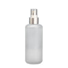 150ml Frost Rnd Btl (24mm)