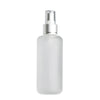 150ml Frost Rnd Btl (24mm)