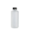 150ml Frost Rnd Btl (24mm)