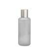 150ml Frost Rnd Btl (24mm)