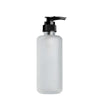 150ml Frost Rnd Btl (24mm)