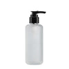 150ml Frost Rnd Btl (24mm)