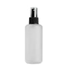 150ml Frost Rnd Btl (24mm)