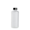 150ml Frost Rnd Btl (24mm)