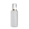 150ml Frost Rnd Btl (24mm)