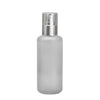 150ml Frost Rnd Btl (24mm)