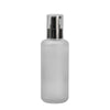 150ml Frost Rnd Btl (24mm)