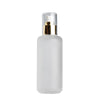 150ml Frost Rnd Btl (24mm)