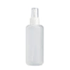 150ml Frost Rnd Btl (24mm)