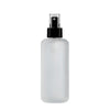 150ml Frost Rnd Btl (24mm)