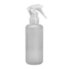 150ml Frost Rnd Btl (24mm)
