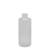 150ml Frost Rnd Btl (24mm)