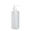 150ml Frost Rnd Btl (24mm)
