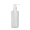 150ml Frost Rnd Btl (24mm)
