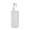 150ml Frost Rnd Btl (24mm)