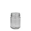 150ml Food Twist Jar (53mm)