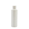 250ml White Flexicon Btl (28mm)