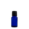 15ml Blue Drip Btl (Germany) (18mm)