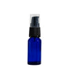 15ml Blue Drip Btl (Germany) (18mm)
