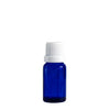 15ml Blue Drip Btl (Germany) (18mm)