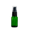 15ml Green Drip Btl (18mm)