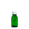 15ml Green Drip Btl (18mm)